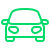Réservation taxi Paris pour transfert aéroport avec TaxiGO
